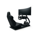 SIM RACING
