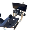 SK RACE SIMULATOR