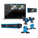 DATALOGGING-SYSTEME