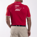 Audi Zentrum Koblenz | SK Men's Polo