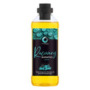 C²Coating Recovery Shampoo