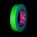 AT215 ADVANCE GAFFA® Fluoreszierendes Gewebeband