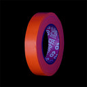 AT215 ADVANCE GAFFA® Fluoreszierendes Gewebeband