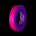 AT215 ADVANCE GAFFA® Fluoreszierendes Gewebeband
