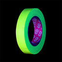 AT215 ADVANCE GAFFA® Fluoreszierendes Gewebeband