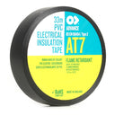 AT7 PVC-Elektro-Isolierband