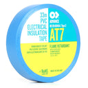 AT7 PVC-Elektro-Isolierband