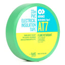 AT7 PVC-Elektro-Isolierband