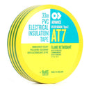 AT7 PVC-Elektro-Isolierband