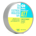 AT7 PVC-Elektro-Isolierband