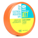 AT7 PVC-Elektro-Isolierband
