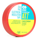 AT7 PVC-Elektro-Isolierband