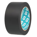 AT7 PVC-Elektro-Isolierband