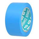 AT7 PVC-Elektro-Isolierband