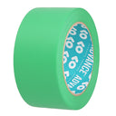 AT7 PVC-Elektro-Isolierband