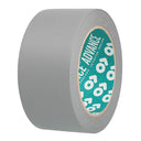 AT7 PVC-Elektro-Isolierband