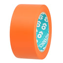 AT7 PVC-Elektro-Isolierband