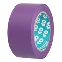 AT7 PVC-Elektro-Isolierband