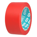 AT7 PVC-Elektro-Isolierband