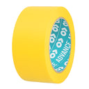 AT7 PVC-Elektro-Isolierband