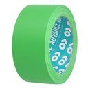 AT8 FLOOR MARKING TAPE
