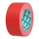 AT8 FLOOR MARKING TAPE