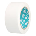 AT8 FLOOR MARKING TAPE