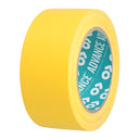 AT8 FLOOR MARKING TAPE