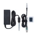 VBOX Sim Racing Zubehörpaket