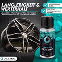 Wheel_Ceramic_DE_7