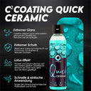 Quick_Ceramic_DE_5