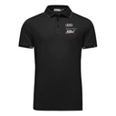 Audi Zentrum Koblenz | SK Men's Polo