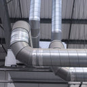 AT500 ALUMINIUM-TAPE - ALLOY