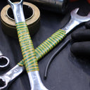 AT7 PVC-Elektro-Isolierband