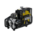 COLTRI ICON LSE Atemluftkompressor – 100 l/min, 300 bar, 400 V / 50 Hz