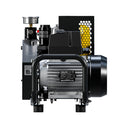 COLTRI ICON LSE Atemluftkompressor – 100 l/min, 300 bar, 400 V / 50 Hz