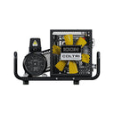 COLTRI ICON LSE Atemluftkompressor – 100 l/min, 300 bar, 400 V / 50 Hz