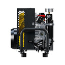 COLTRI ICON LSE Atemluftkompressor – 100 l/min, 300 bar, 400 V / 50 Hz