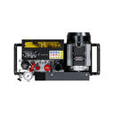 COLTRI ICON LSE Atemluftkompressor – 100 l/min, 300 bar, 400 V / 50 Hz