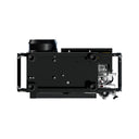 COLTRI ICON LSE Atemluftkompressor – 100 l/min, 300 bar, 400 V / 50 Hz