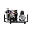 COLTRI ICON LSE Atemluftkompressor – 100 l/min, 300 bar, 400 V / 50 Hz