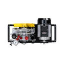 COLTRI ICON LSE Atemluftkompressor – 100 l/min, 300 bar, 400 V / 50 Hz