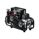 COLTRI ICON LSE Atemluftkompressor – 100 l/min, 300 bar, 400 V / 50 Hz