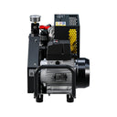 COLTRI ICON LSE Atemluftkompressor – 100 l/min, 300 bar, 400 V / 50 Hz