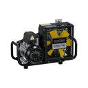 COLTRI ICON LSE Atemluftkompressor – 100 l/min, 300 bar, 400 V / 50 Hz