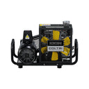 COLTRI ICON LSE Atemluftkompressor – 100 l/min, 300 bar, 400 V / 50 Hz