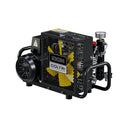 COLTRI ICON LSE Atemluftkompressor – 100 l/min, 300 bar, 400 V / 50 Hz