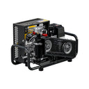 COLTRI ICON LSE Atemluftkompressor – 100 l/min, 300 bar, 400 V / 50 Hz