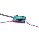 VBOX Clip-on CAN-Bus Schnittstelle