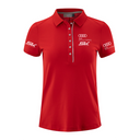 Audi Zentrum Koblenz | SK Women's Polo
